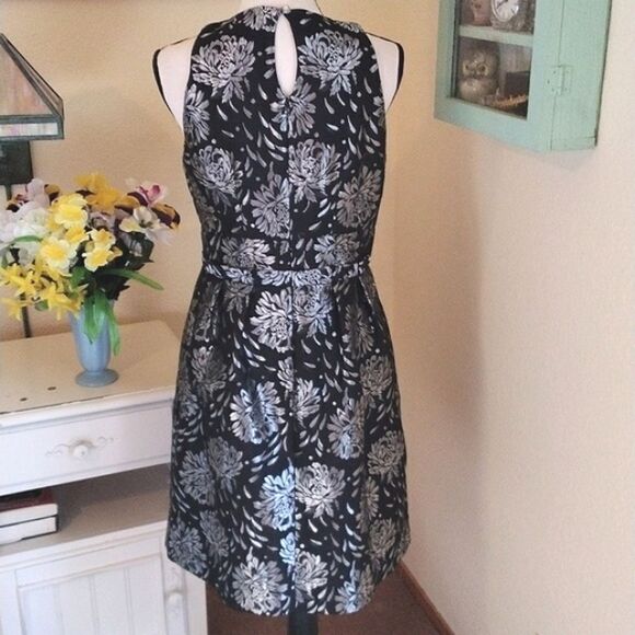 Eliza J Dressy Dress - Picture 5 of 14